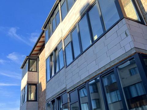 квартира за адресою Тараса Шевченка вул., 70