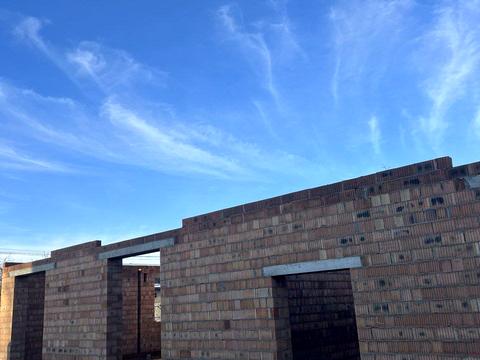 квартира за адресою Тараса Шевченка вул., 70