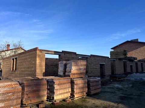 квартира за адресою Тараса Шевченка вул., 70