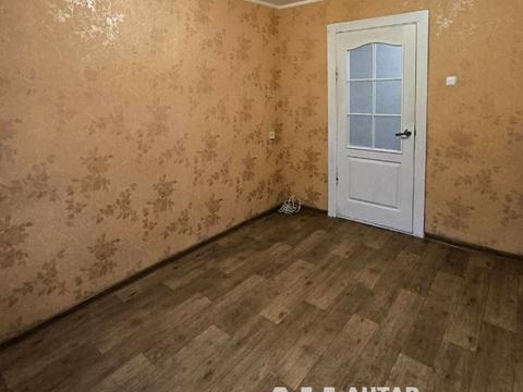 квартира по адресу Независимости ул. (Космонавта Попова), 9 к1