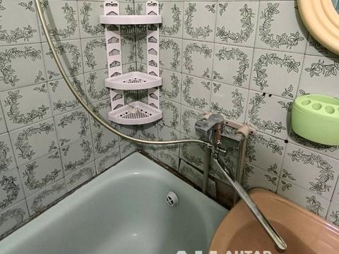 квартира по адресу Независимости ул. (Космонавта Попова), 9 к1