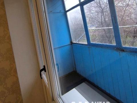 квартира по адресу Независимости ул. (Космонавта Попова), 9 к1