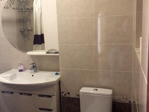 квартира по адресу Дарницкая ул., 11