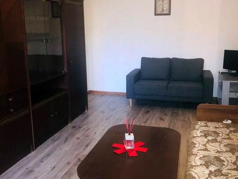 квартира по адресу Маразлиевская ул., 1а