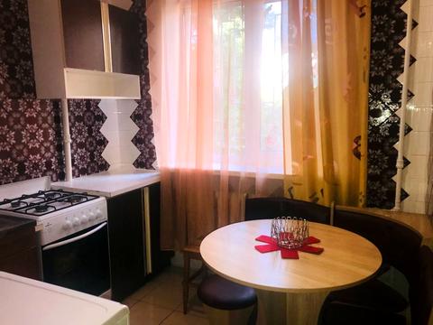 квартира по адресу Маразлиевская ул., 1а