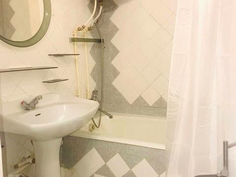 квартира по адресу Маразлиевская ул., 1а