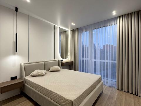 квартира за адресою Підволочиське шосе, (Будинок 10)