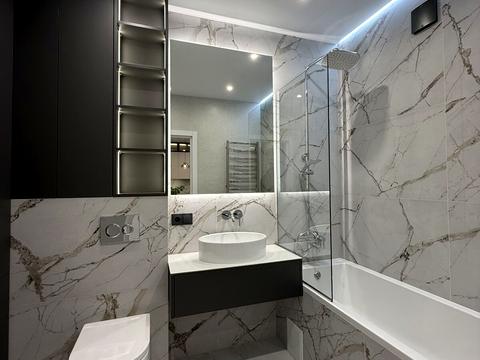 квартира за адресою Підволочиське шосе, (Будинок 10)