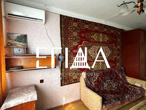 квартира за адресою Віктора Френчка вул., 5 к3