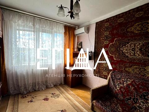 квартира за адресою Віктора Френчка вул., 5 к3
