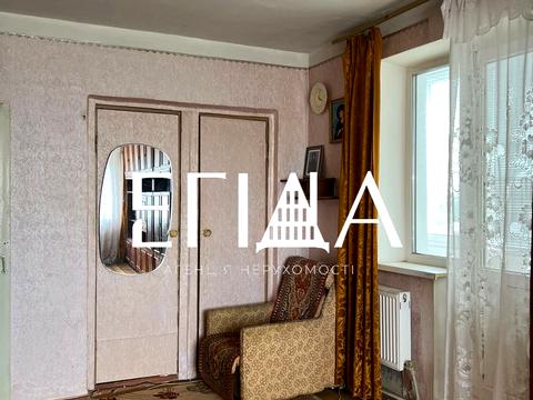 квартира за адресою Віктора Френчка вул., 5 к3