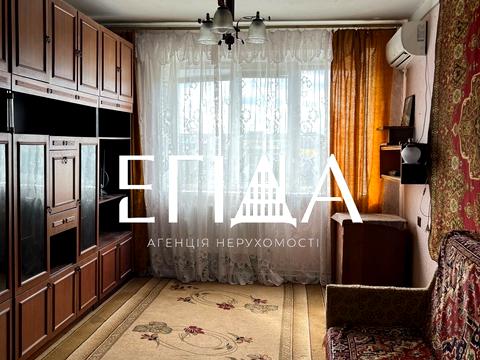 квартира за адресою Віктора Френчка вул., 5 к3