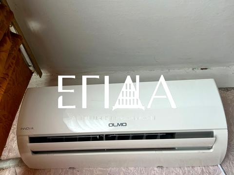 квартира за адресою Віктора Френчка вул., 5 к3