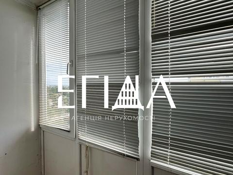 квартира за адресою Віктора Френчка вул., 5 к3