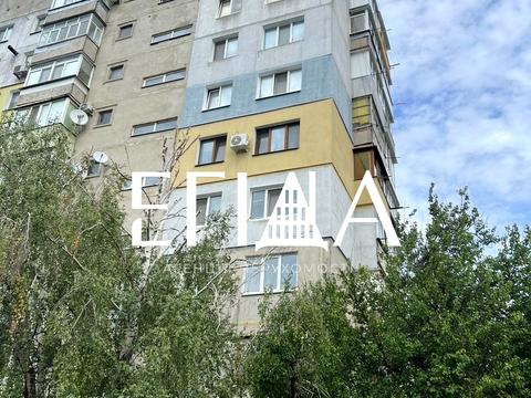 квартира за адресою Віктора Френчка вул., 5 к3