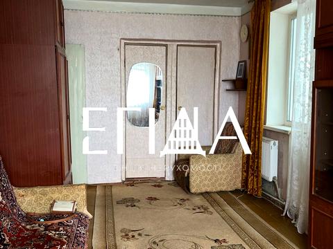 квартира за адресою Віктора Френчка вул., 5 к3