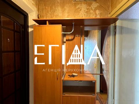 квартира за адресою Віктора Френчка вул., 5 к3