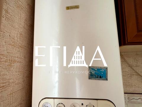 квартира за адресою Віктора Френчка вул., 5 к3