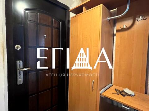 квартира за адресою Віктора Френчка вул., 5 к3