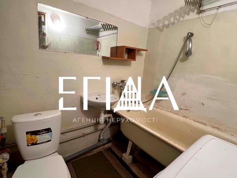 квартира за адресою Віктора Френчка вул., 5 к3