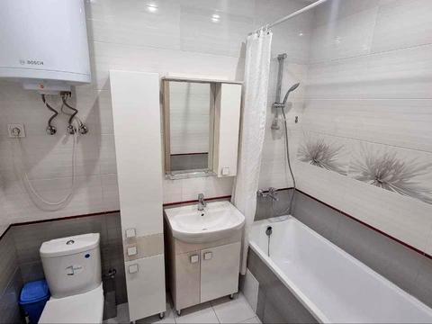 квартира по адресу Балковская ул., 137