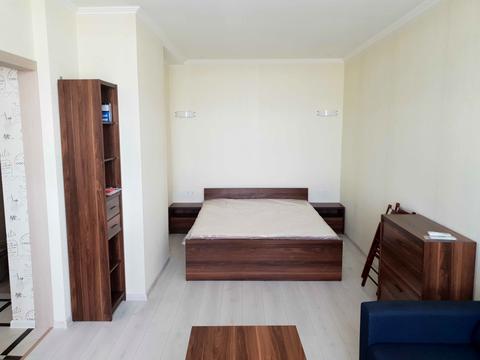 квартира по адресу Балковская ул., 137