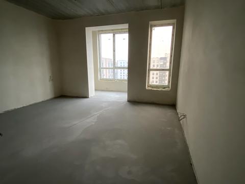 квартира по адресу Счастливая ул., (Будинок 14/1)