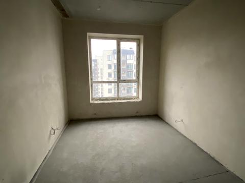 квартира по адресу Счастливая ул., (Будинок 14/1)