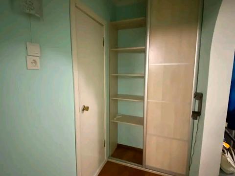 квартира по адресу Київська, 11