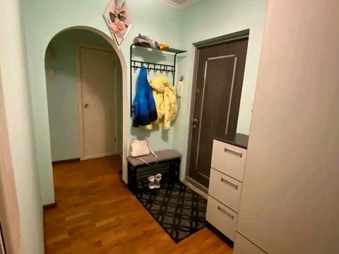 квартира по адресу Київська, 11