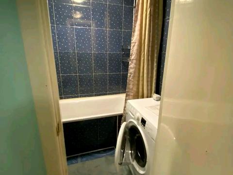 квартира по адресу Київська, 11