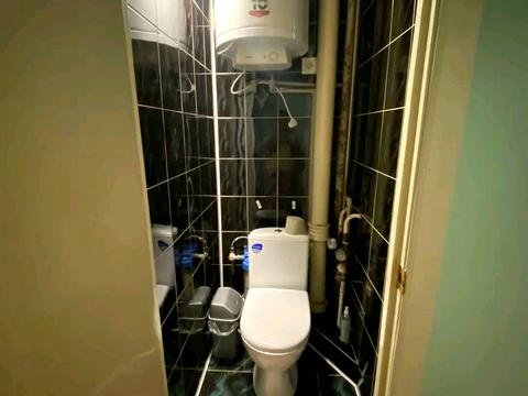 квартира по адресу Київська, 11