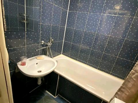 квартира по адресу Київська, 11