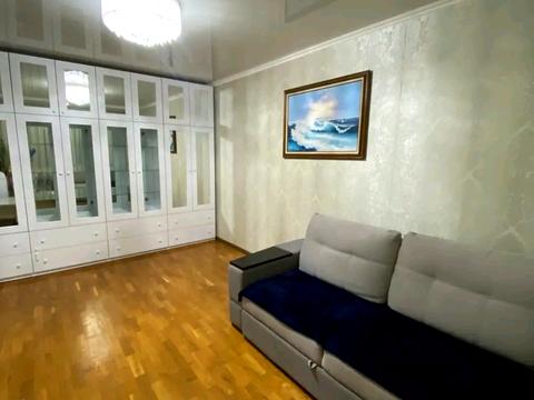 квартира по адресу Київська, 11