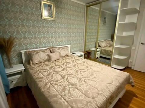 квартира по адресу Київська, 11