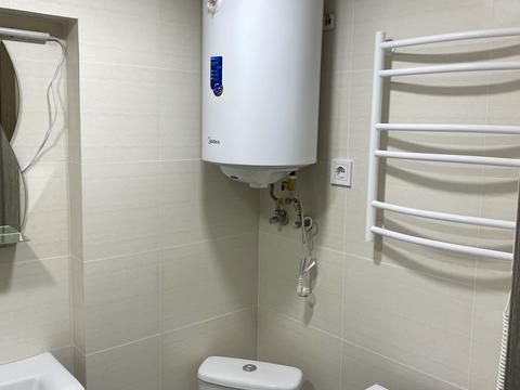 квартира по адресу Степана Чобану ул. (Добровольського), 2н