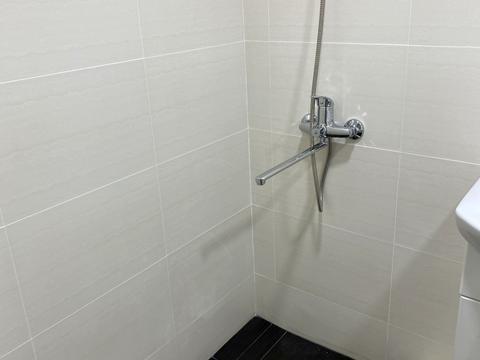 квартира по адресу Степана Чобану ул. (Добровольського), 2н