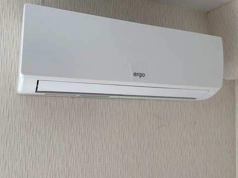 квартира по адресу Степана Чобану ул. (Добровольського), 2н