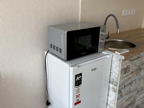 квартира по адресу Степана Чобану ул. (Добровольського), 2н