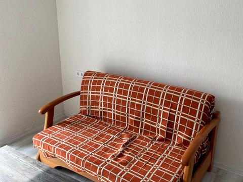 квартира по адресу Степана Чобану ул. (Добровольського), 2н