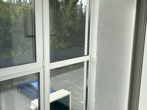 квартира по адресу Степана Чобану ул. (Добровольського), 2н