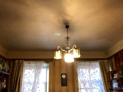 квартира за адресою Свободи просп. (), 3