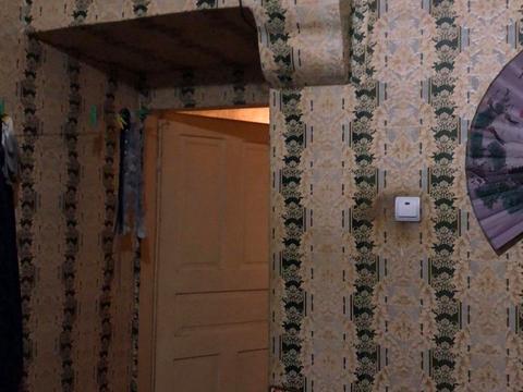 квартира за адресою Свободи просп. (), 3