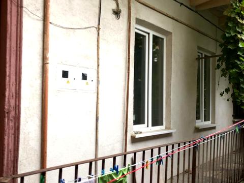 квартира за адресою Свободи просп. (), 3