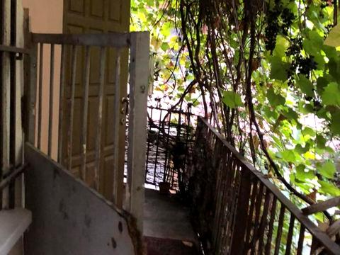 квартира за адресою Свободи просп. (), 3