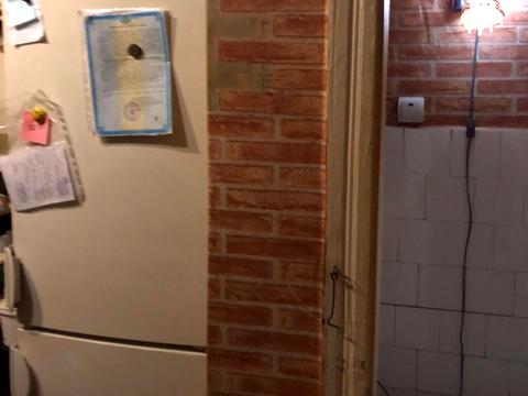 квартира за адресою Свободи просп. (), 3