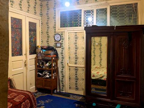 квартира за адресою Свободи просп. (), 3