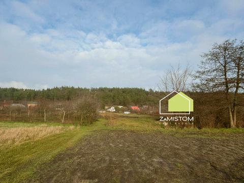 ділянка за адресою Єдності вул., 12