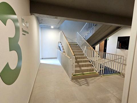 квартира за адресою 24 Серпня вул., (Будинок 12)