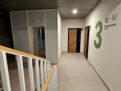 квартира за адресою 24 Серпня вул., (Будинок 12)